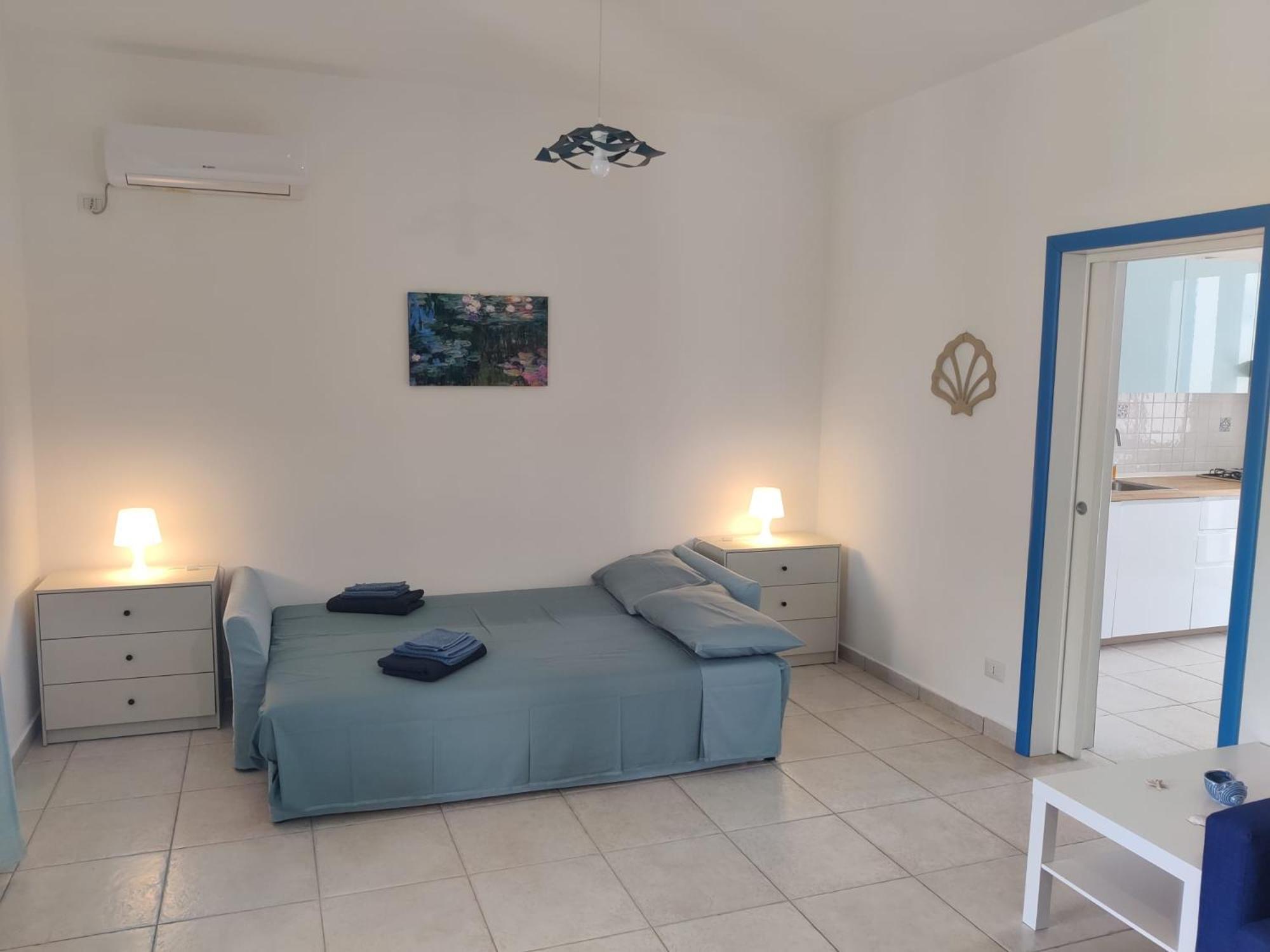 Pool Seaside Relais - Ville Ninfea, Marea, Rosa E Cassiopea Fontane Bianche Habitación foto