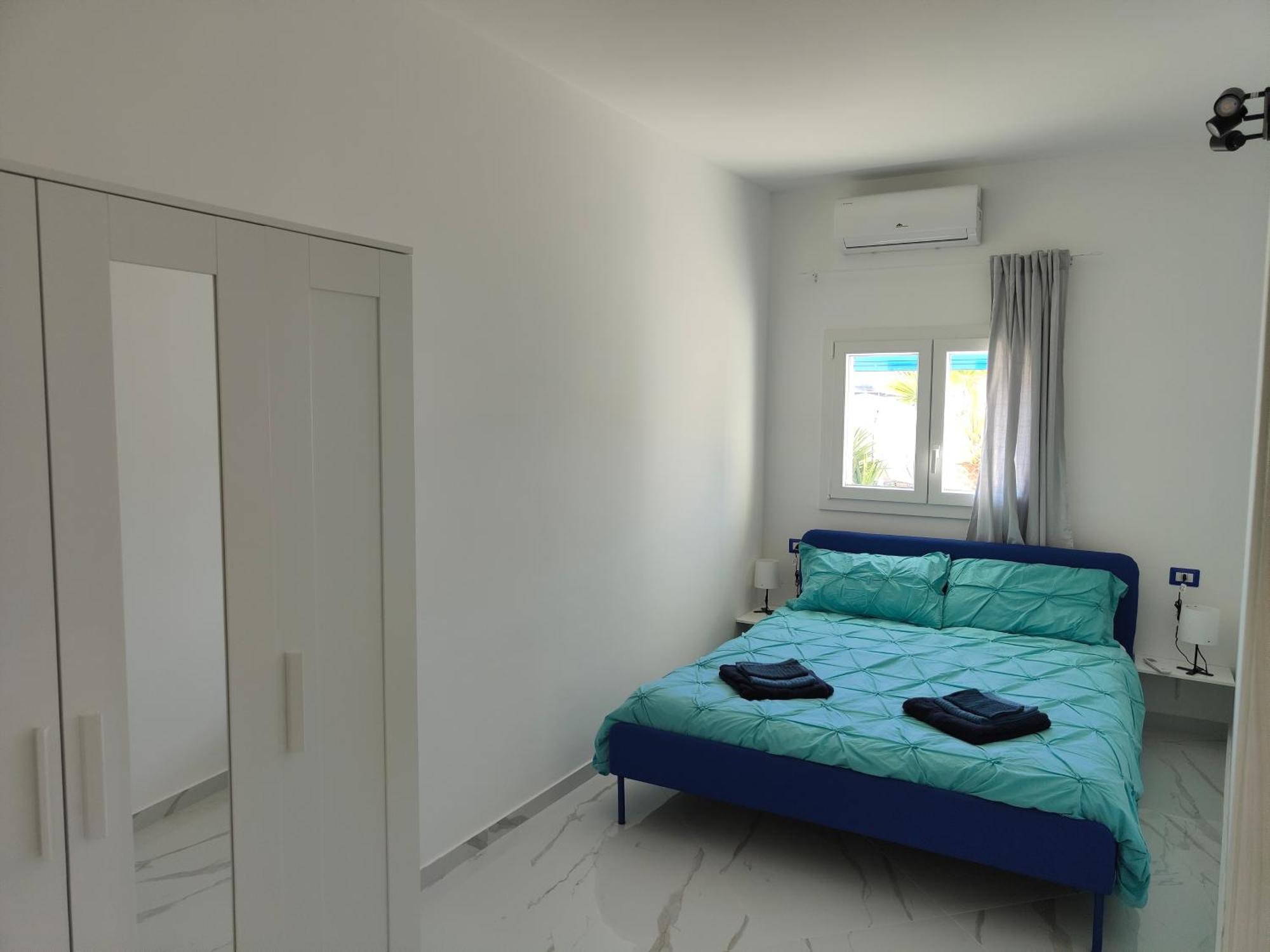 Pool Seaside Relais - Ville Ninfea, Marea, Rosa E Cassiopea Fontane Bianche Habitación foto