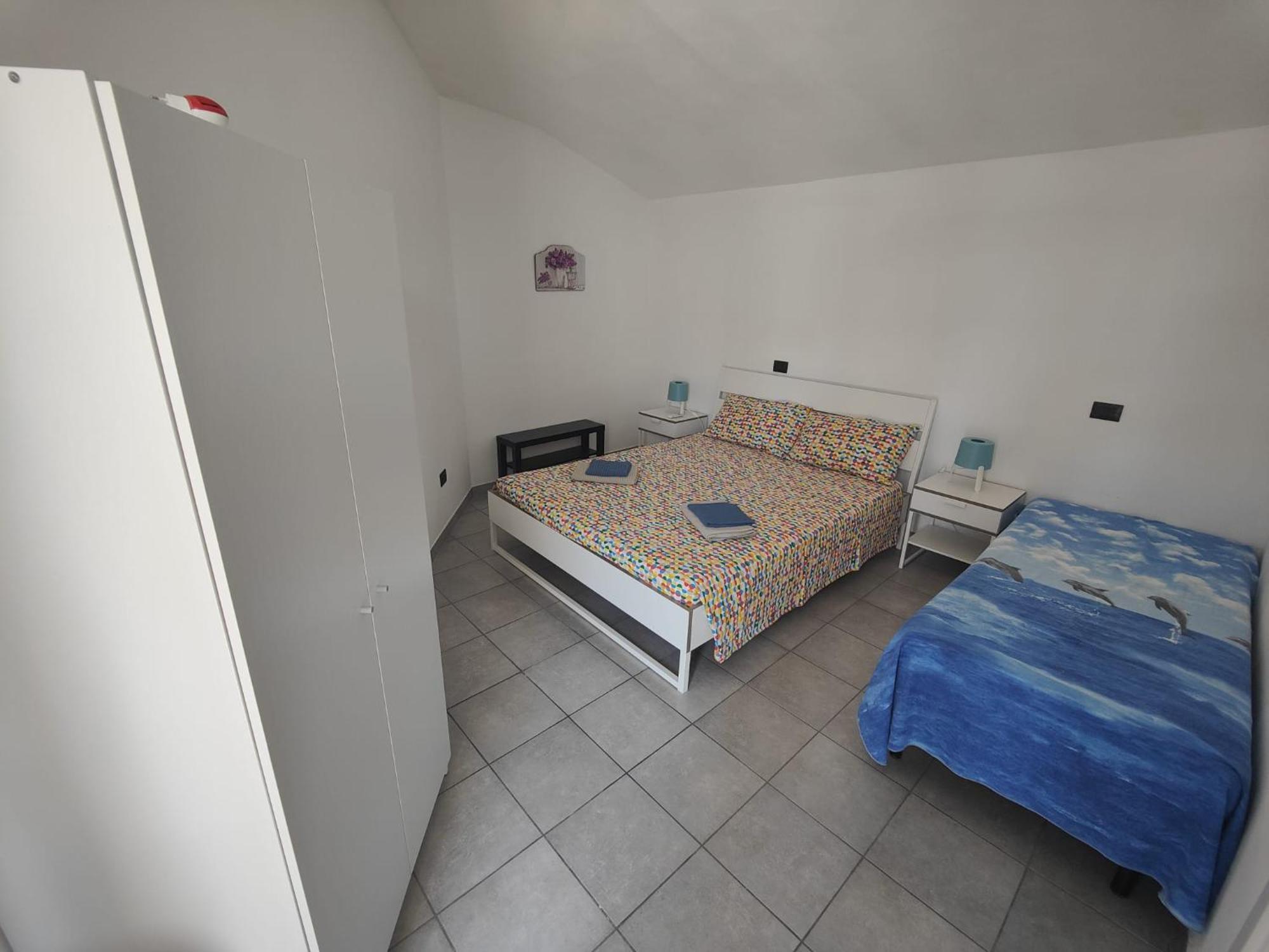 Pool Seaside Relais - Ville Ninfea, Marea, Rosa E Cassiopea Fontane Bianche Habitación foto